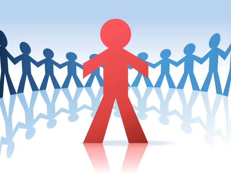 Closer Than the Label Ever Got: How Independent Artists Are Building Real Fan Communities