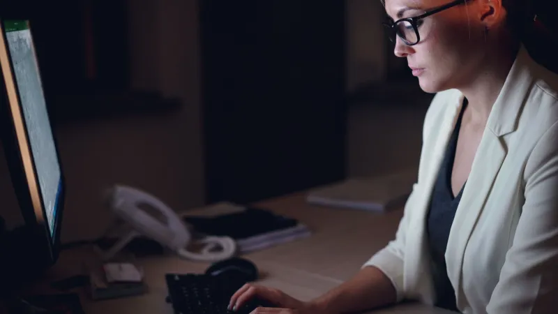 When the Clock Hits Midnight, These American Workers Are Already Tuned In to Java